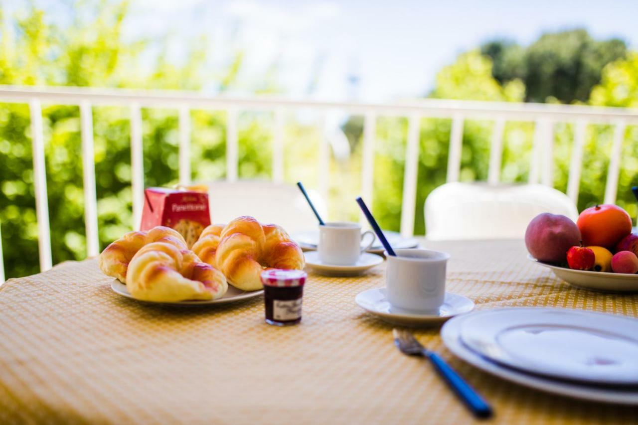 Plage Du Midi Ap4145 Cannes, By Riviera Holiday Homes Buitenkant foto